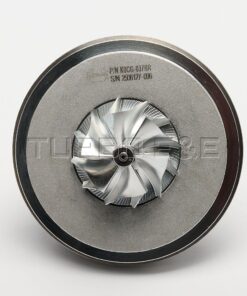 Cartus (CHRA) K0CG-037BR pentru turbine model K0CG