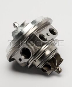 Cartus (CHRA) K0CG-037BR pentru turbine model K0CG - imagine 2