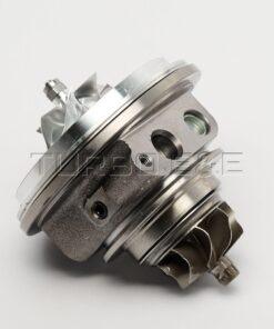 Cartus (CHRA) K0CG-037BR pentru turbine model K0CG - imagine 3