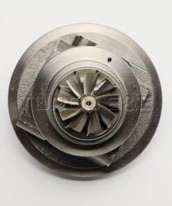 Cartus (CHRA) K0CG-037BR pentru turbine model K0CG - imagine 4