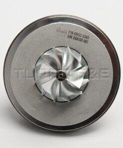 Cartus (CHRA) K0CG-036B pentru turbine model K0CG