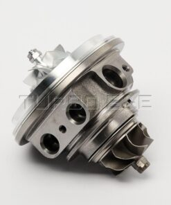 Cartus (CHRA) K0CG-036B pentru turbine model K0CG - imagine 2