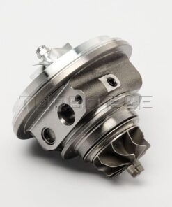 Cartus (CHRA) K0CG-036B pentru turbine model K0CG - imagine 3
