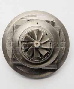 Cartus (CHRA) K0CG-036B pentru turbine model K0CG - imagine 4