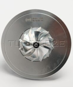 Cartus (CHRA) K0CG-020BR pentru turbine model K0CG