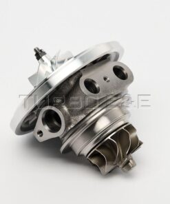 Cartus (CHRA) K0CG-020BR pentru turbine model K0CG - imagine 2
