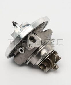Cartus (CHRA) K0CG-020BR pentru turbine model K0CG - imagine 3