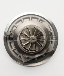 Cartus (CHRA) K0CG-020BR pentru turbine model K0CG - imagine 4
