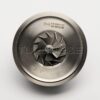 Cartus (CHRA) RHF4-127 pentru turbine model RHV4