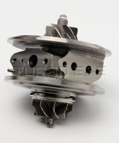 Cartus (CHRA) RHF4-127 pentru turbine model RHV4 - imagine 2