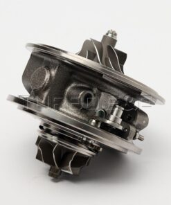 Cartus (CHRA) RHF4-127 pentru turbine model RHV4 - imagine 3