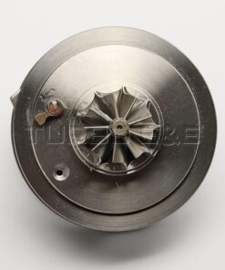Cartus (CHRA) RHF4-127 pentru turbine model RHV4 - imagine 4