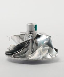 Roata compresor CW-1506BR pentru turbine model B01G
