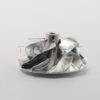 Roata compresor CW-1813BR pentru turbine model B01G