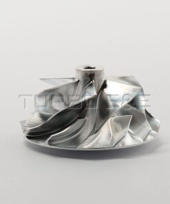 Roata compresor CW-1813BR pentru turbine model B01G