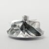 Roata compresor CW-1835B pentru turbine model B01G