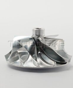 Roata compresor CW-1835B pentru turbine model B01G