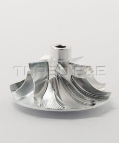 Roata compresor CW-0822B pentru turbine model BV30