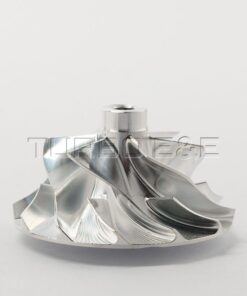 Roata compresor CW-1853B pentru turbine model BV35