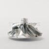 Roata compresor CW-1164B pentru turbine model BV38