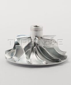 Roata compresor CW-1123B pentru turbine model BV45