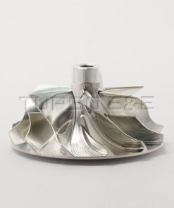 Roata compresor CW-1125B pentru turbine model BV45/K03