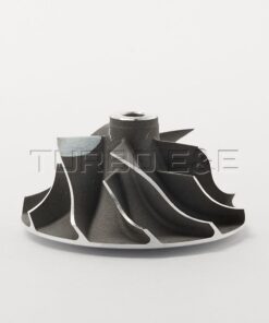 Roata compresor CW-0244 pentru turbine model CT2