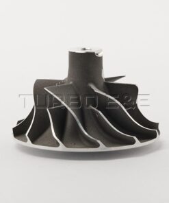 Roata compresor CW-0446 pentru turbine model GT1241Z