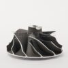 Roata compresor CW-0587 pentru turbine model GT2252S