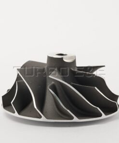 Roata compresor CW-0587 pentru turbine model GT2252S