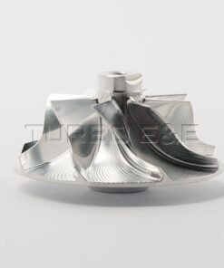 Roata compresor CW-1848B pentru turbine model GTC1241VZ