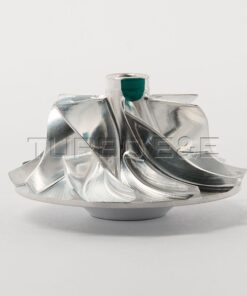 Roata compresor CW-1614B pentru turbine model GTD1036KVZ