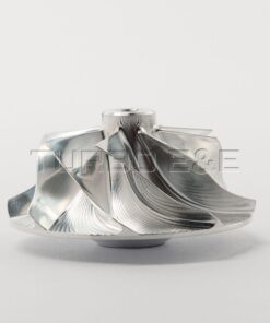 Roata compresor CW-1309B pentru turbine model GTD1444VZ