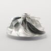 Roata compresor CW-1375B pentru turbine model GTD1449VKZ/GTD1446VZ/GTD1449VZK