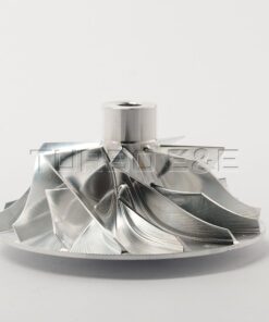 Roata compresor CW-1495B pentru turbine model K26