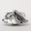 Roata compresor CW-1412B pentru turbine model MGT1446MZ/MGT1446LKSZ/MGT1446SZLKO