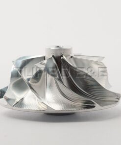 Roata compresor CW-1412B pentru turbine model MGT1446MZ/MGT1446LKSZ/MGT1446SZLKO