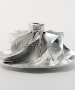Roata compresor CW-1522BR pentru turbine model MGT2256DSL