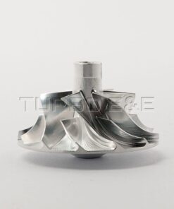 Roata compresor CW-1900B pentru turbine model RHF3