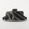 Roata compresor CW-0186 pentru turbine model RHF4H