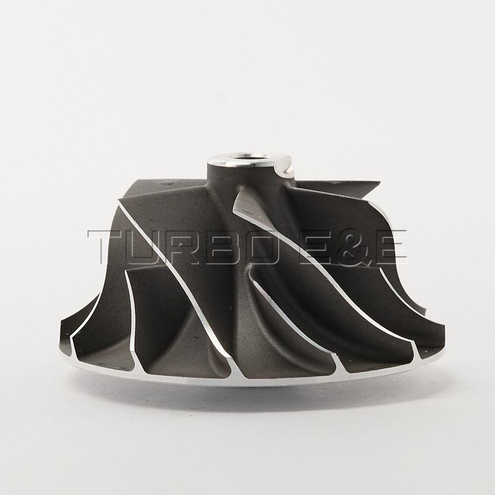Roata compresor CW-0667-1 pentru turbine model RHF4V