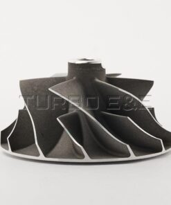 Roata compresor CW-0873 pentru turbine model RHF4H