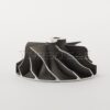 Roata compresor CW-1162 pentru turbine model TD025M1
