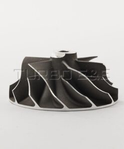Roata compresor CW-1162 pentru turbine model TD025M1