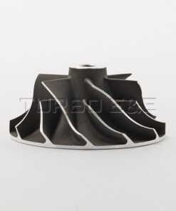 Roata compresor CW-1124-1 pentru turbine model TD02H2-05T4-2.7