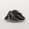 Roata compresor CW-1281 pentru turbine model TD02H2-025*04TVT-2.3