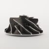 Roata compresor CW-1231-1 pentru turbine model TD03L4-07GFT-VG