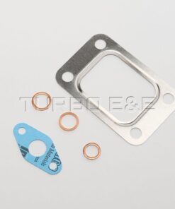 Kit garnituri montare GK-0625 pentru turbine model GT2256V/GTB2260V/GTA2260V