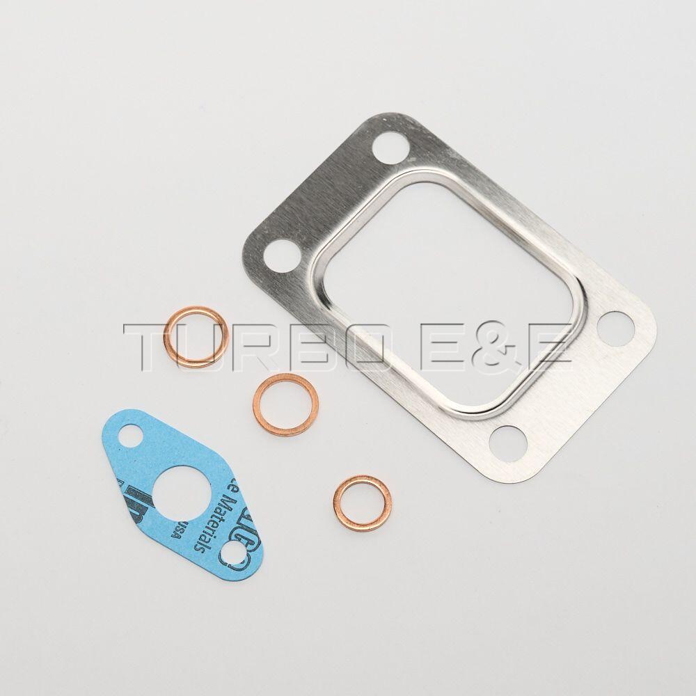 Kit garnituri montare GK-0625 pentru turbine model GT2256V/GTB2260V/GTA2260V