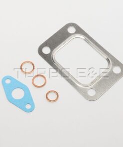 Kit garnituri montare GK-0625 pentru turbine model GT2256V/GTB2260V/GTA2260V - imagine 2